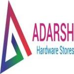 adarshhardwarestores Profile Picture