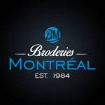broderiesmontreal Profile Picture