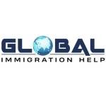 Globalimmigrationhelp12 Profile Picture