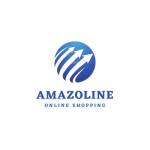 amazoline Profile Picture
