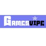gamesvipe Profile Picture