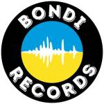 bondirecords Profile Picture