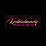 keshiabundy212 Profile Picture