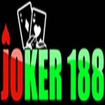 joker188 Profile Picture