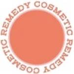 remedycosmeticbeauty Profile Picture