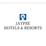 jaypeehotels Profile Picture