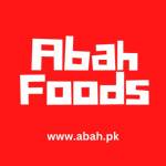abahfoods Profile Picture