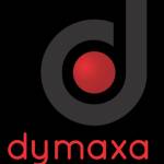 Dymaxalabels Profile Picture