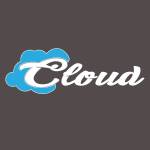 cloudvape Profile Picture
