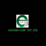 GautamClinic05 Profile Picture