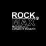 Rockmaxboard Profile Picture