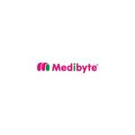 Medibytee Profile Picture