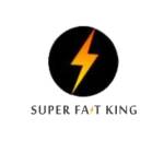superfastking11 Profile Picture