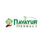 navayur Profile Picture