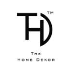 thehomedekor Profile Picture