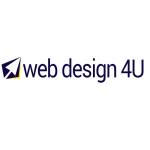 webdesign4u Profile Picture