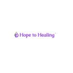 hope2healing Profile Picture