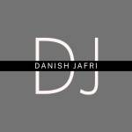 danishjafri Profile Picture