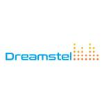 dreamstel Profile Picture