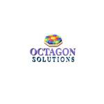 octagonsolutions Profile Picture