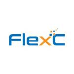flexcus Profile Picture