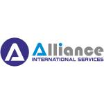 AllianceInternational Profile Picture