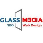 Glassmedia Profile Picture