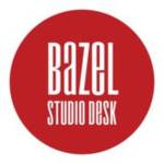 BazelStudioDesk Profile Picture