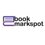 ebookmarkspot Profile Picture