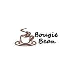 bougiebean Profile Picture