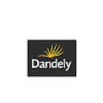Dandely Profile Picture