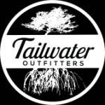 tailwatershop Profile Picture