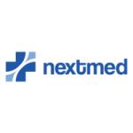 nextmed Profile Picture
