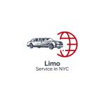 limoserviceinnyc Profile Picture