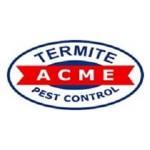 acmetermitepestcontrol Profile Picture