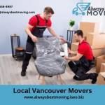 alwaysbestmoving Profile Picture