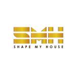 shapemyhouse Profile Picture