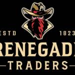 renegadetraders Profile Picture