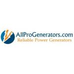 allprogenerators Profile Picture