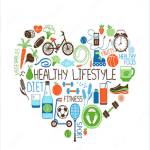 Healthylifestylewithradhika Profile Picture