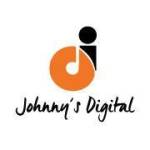 johnnydigital Profile Picture