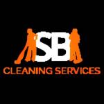 carpetcleaning Profile Picture