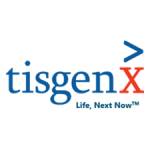 tisgenx Profile Picture