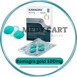Kamagragold100mg Profile Picture