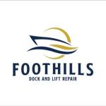 foothilldockrepair Profile Picture