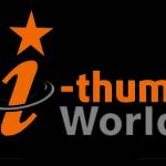 ithumworld Profile Picture