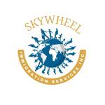 skywheelimmigration Profile Picture