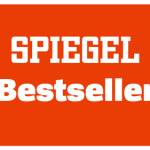 bestsellerbuch Profile Picture