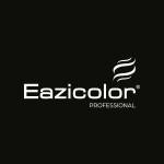 eazicolor Profile Picture