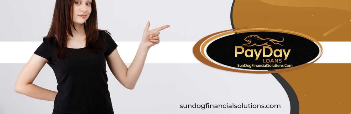 sundogfinancialsolutions Cover Image
